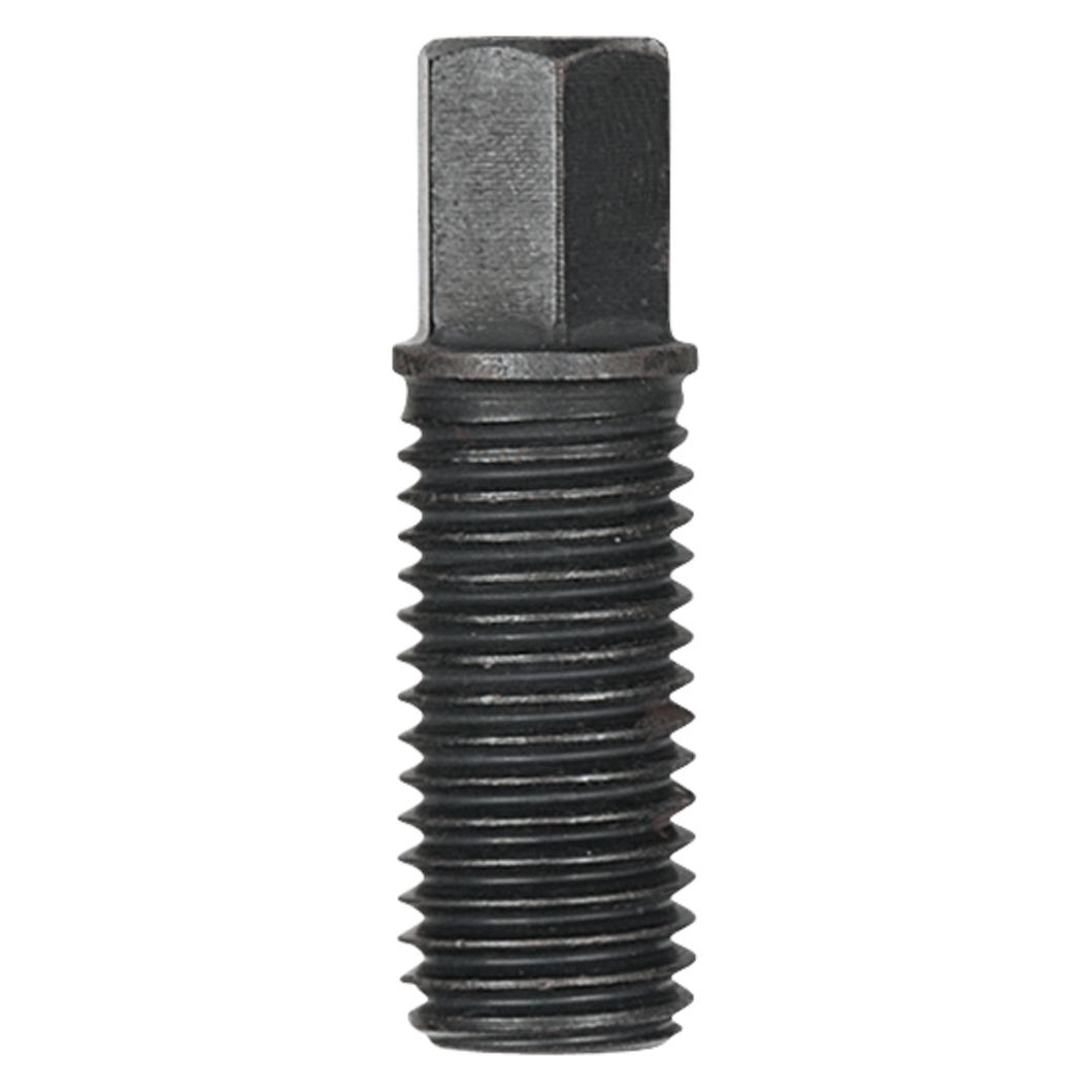 KS Tools Spindel zu 700.5650 (700.5658)