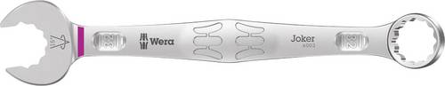 Wera Werk Ringmaulschlüssel 05020506001