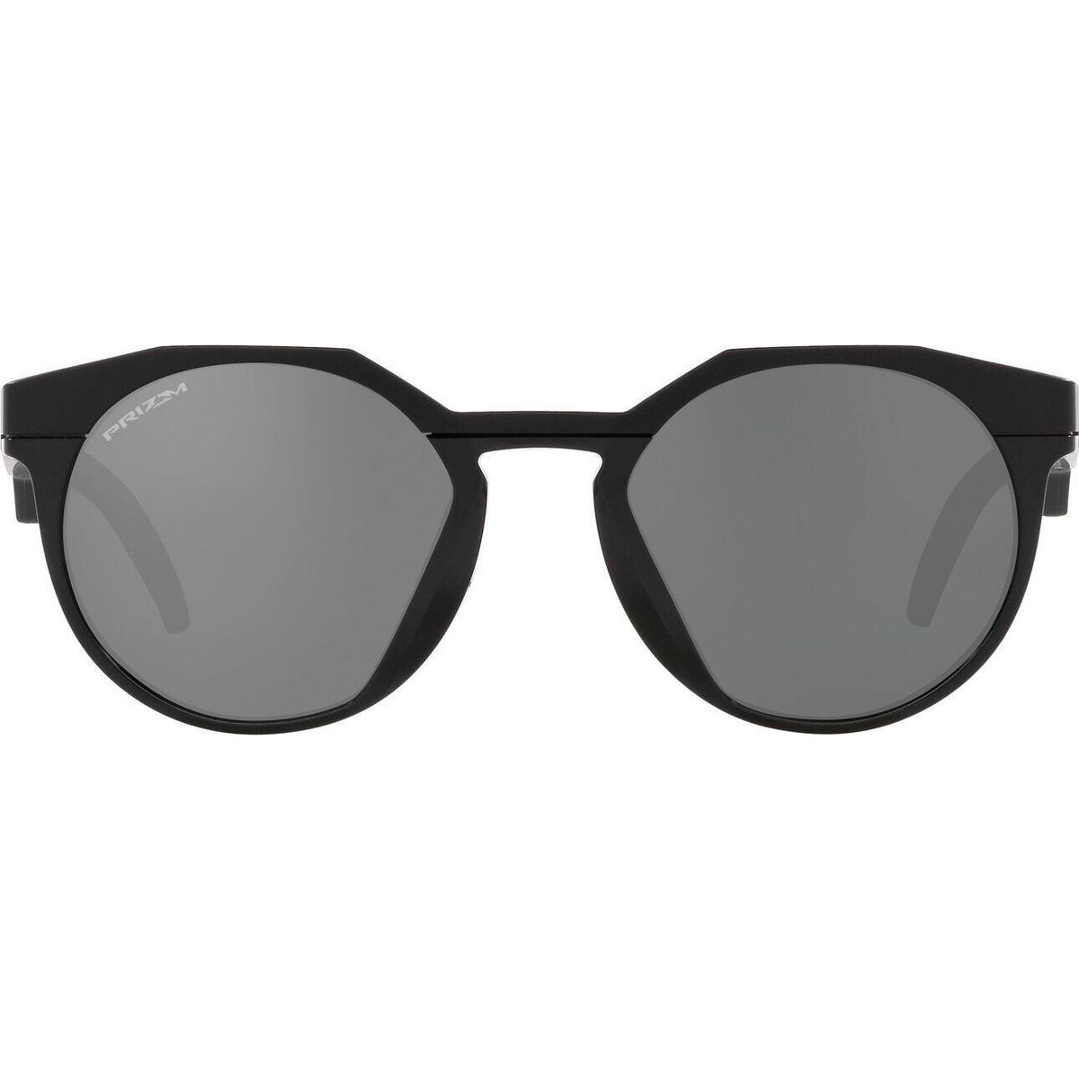 Oakley Hstn matte black/prizm black (924201) 0OO9242-924201