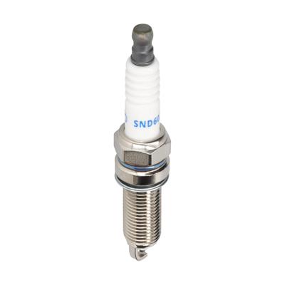 MAGNETI MARELLI Zündkerze 062610000038 für KIA HYUNDAI