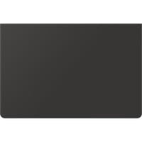 Book Cover Keyboard Slim, Tablethülle schwarz, DE-Layout, Samsung Galaxy Tab S11 Ultra