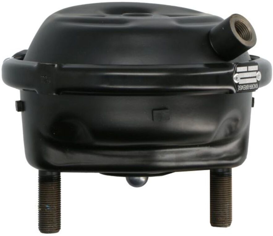 Cylindre de prétension KNORR-BREMSE BS 3505