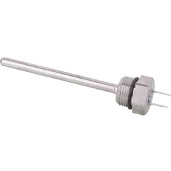 Kesselfühler Remeha 0284799