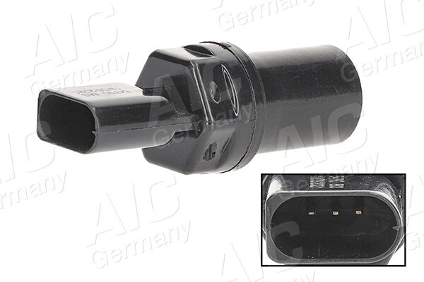 Aic Sensor, Wegstrecke 54790 Für Vag