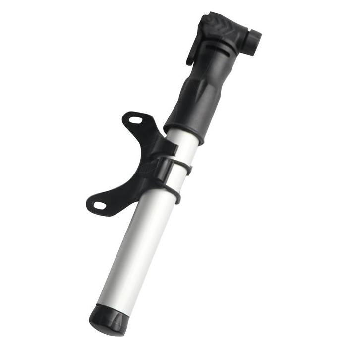 Outliner BIKE PUMP FSPMP-387 (33035878)