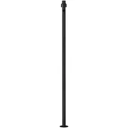 Paulmann, Gartenbeleuchtung, ModuShine Poller Hoch (E27, IP44)