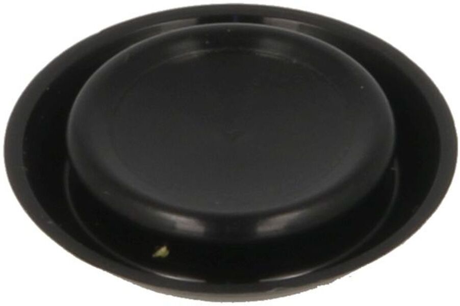 Deckel, Waschmittelbehälter THERMOTEC DBRV005TC