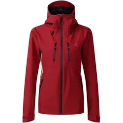 Dare2b Diverging II Damen Regenjacke