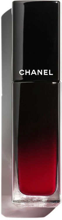 CHANEL ROUGE ALLURE LAQUE ROUGES À LÈVRES