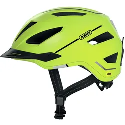 Abus, Velohelm, (52 - 57 cm)