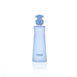 Tous Kids Boy et 100 Vap