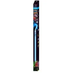 Aquavie Lumivie SM T5 24w (T5, 24 W), Aquariumbeleuchtung
