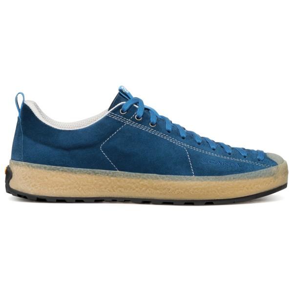 Scarpa - Mojito Wrap - Freizeitschuhe EU 39,5 blau