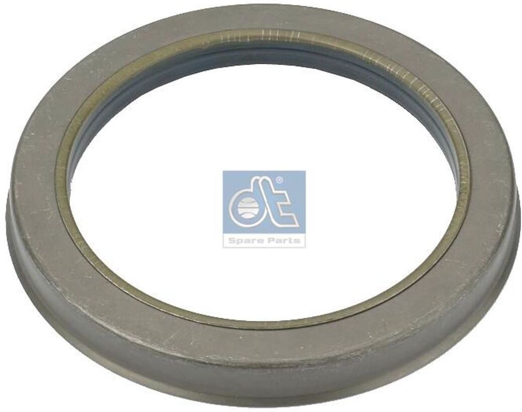 Gummi-O-Rings DT Spare Parts 3.67521