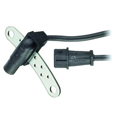 FACET Impulsgeber, Kurbelwelle 9.0165 für Volvo