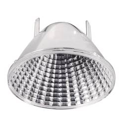 Deko Light 930390 Reflektor IP20 Silber