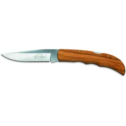DICK Taschenmesser 9 cm