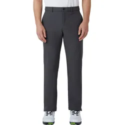 Callaway Hose Water Resistant Thermal, anthrazit