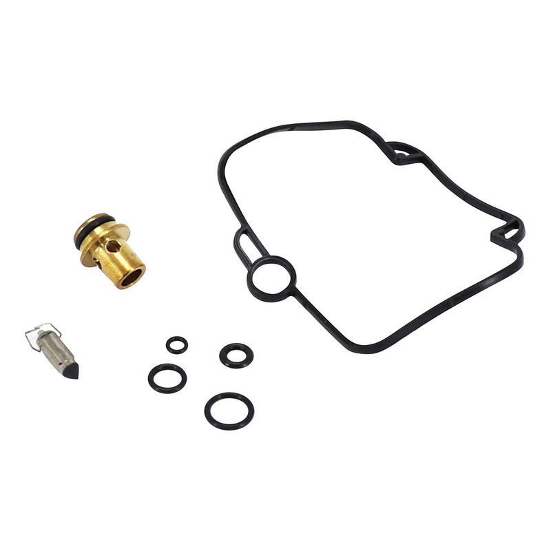 1Tek Origine Kit réparation carburateur pour Suzuki GSX-R 750 de 1990-95