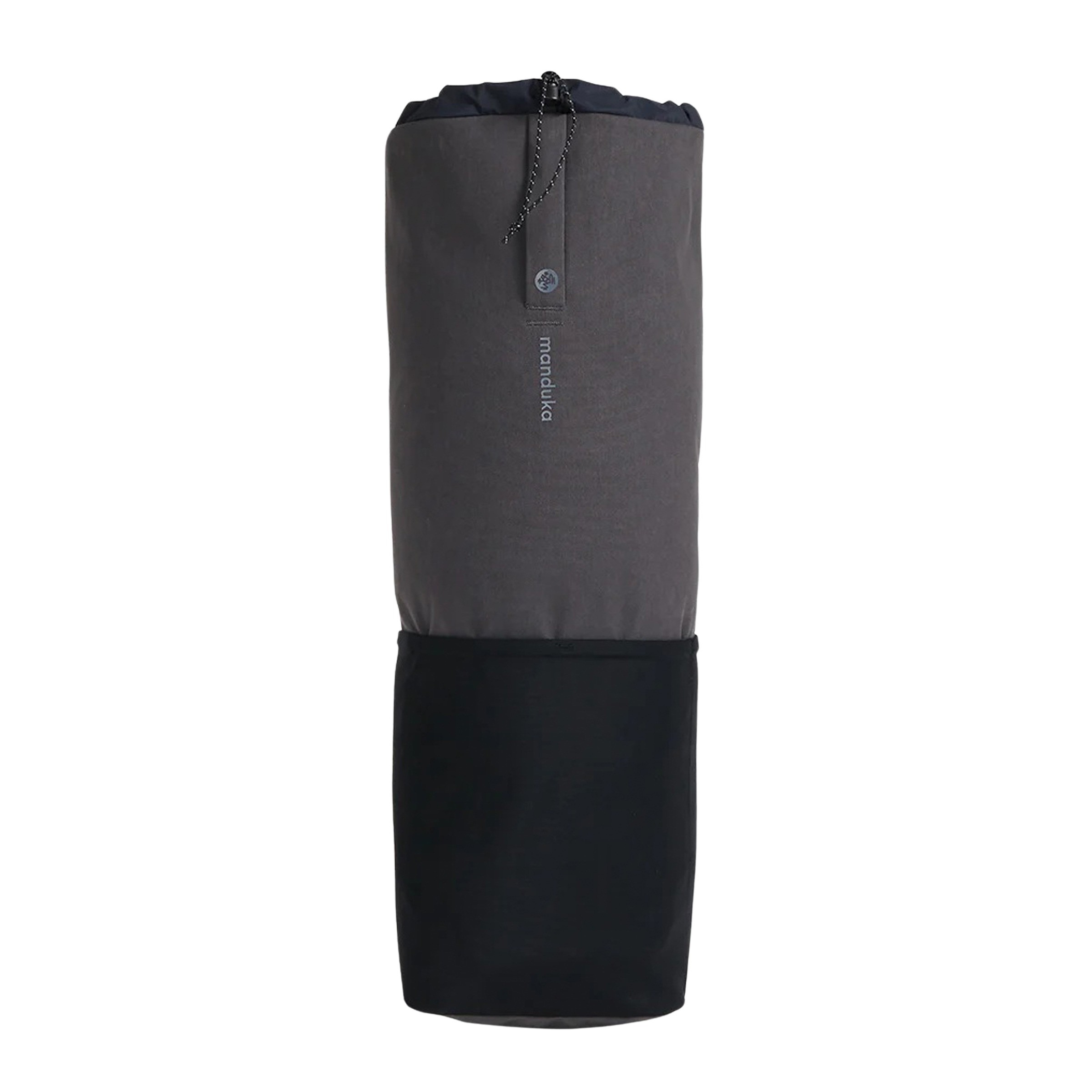 Manduka Hala Yogatasche Yoga-Zubehör phantom