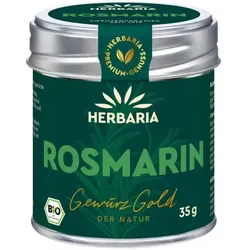 Herbaria Rosmarin SD-Dose bio