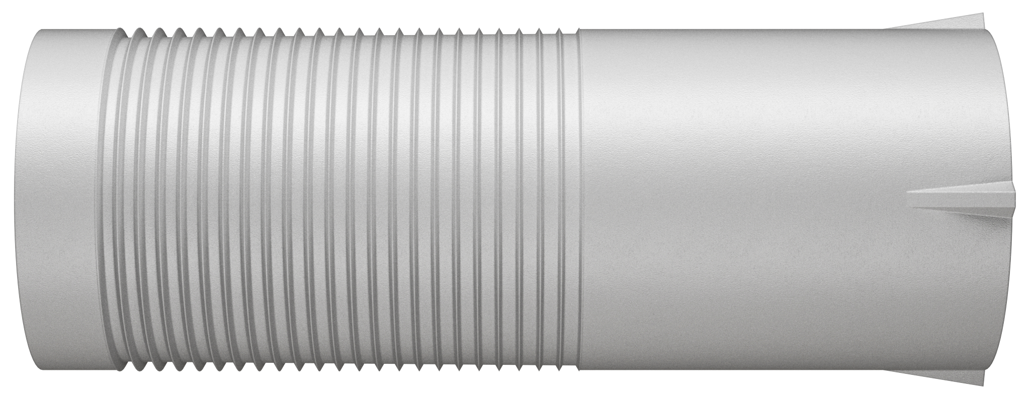 fischer Deutschland Vertriebs GmbH fischer Dübel M 10; ohne Schraube 050510