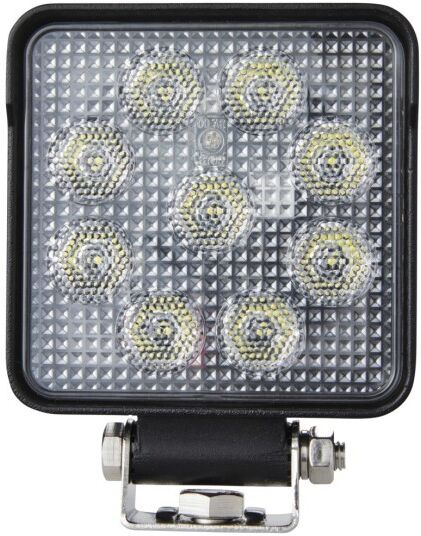 HELLA 1GA 357 103-022 Worklight