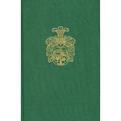 Zirkel und Zahnrad. Ingenieure im bürgerlichen Emanzipationskampf um 1900. Die Geschichte der technischen Burschenschaft' in: Darstellungen und
