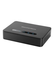 Grandstream Networks Grandstream SIP-ATA HandyTone 1xFXS 1xFXO SIP (HT813)