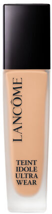 Lancôme Teint Idole Ultra Wear