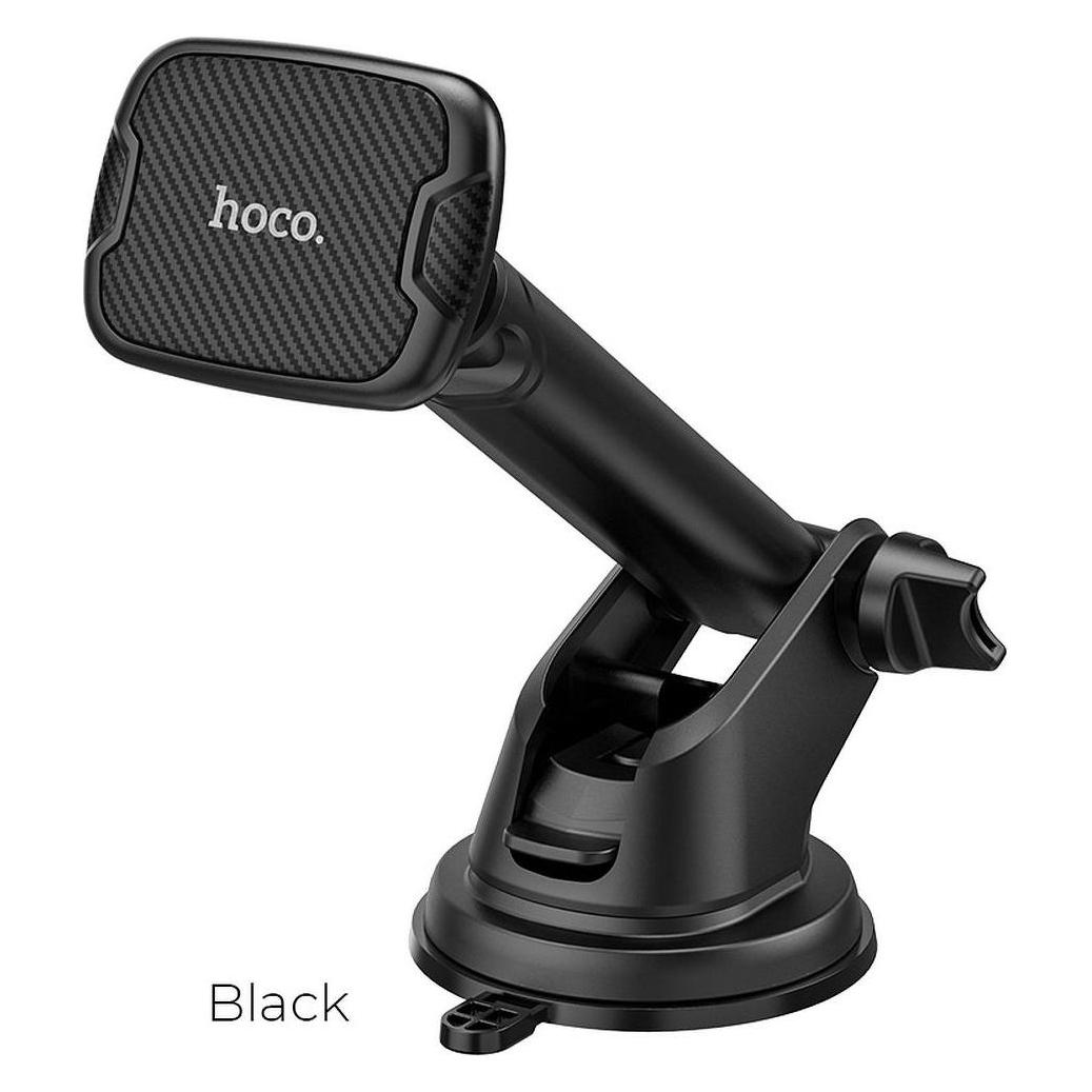 Hoco CA67 Magnetische Autohalterung (23946223)