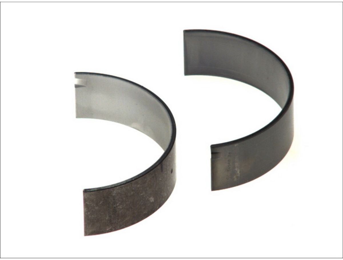 Pleuellager KOLBENSCHMIDT 79229610