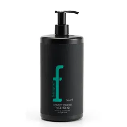 No. 7 Conditioner leicht parfümiert 1000 ml