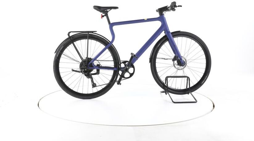 Urwahn Stadtfuchs E E-Bike - 305959