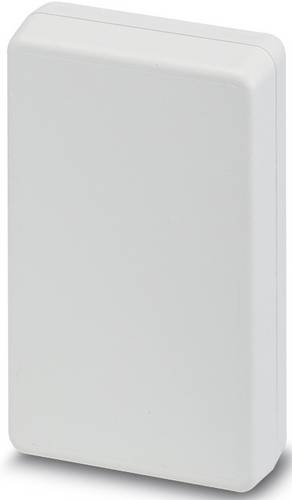 Phoenix Contact HCS-C MINI C C C C 7035 2203146 Elektronikgehäuse 70.50 x 110 x 26 ABS Lichtgrau 1St.