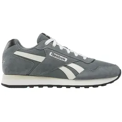 Reebok Glide Sneaker 028 - dark fog/vintage chalk/washed 41
