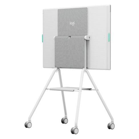 Logitech Rally Board 65 Cart (952-000251)