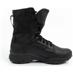 Garmont, Damen, Wanderschuhe, Damen T8 NFS Wide Wanderschuhe (37.5), Schwarz