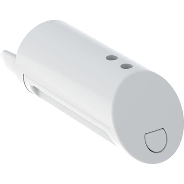 Geberit Duschdüse, zu Geberit AquaClean Mera weiß, 243241111 243241111