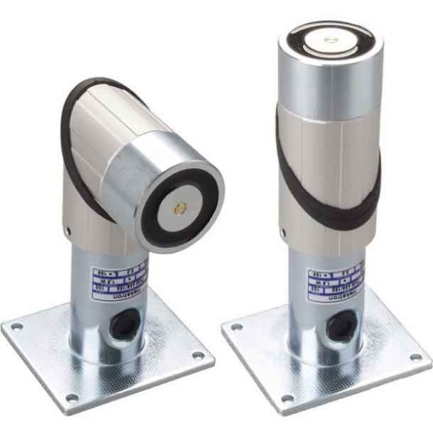 Türhaftmagnet Hekatron THM 439 6500129