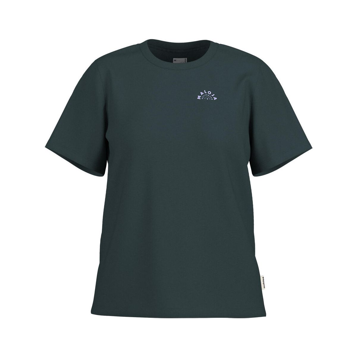 Maloja RuacanaM. mountain pine (1226) XS 41411-1-1226-XS