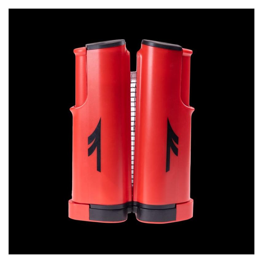 Hitec Siatka do tenisa stołowego NETTEN (M000292029)