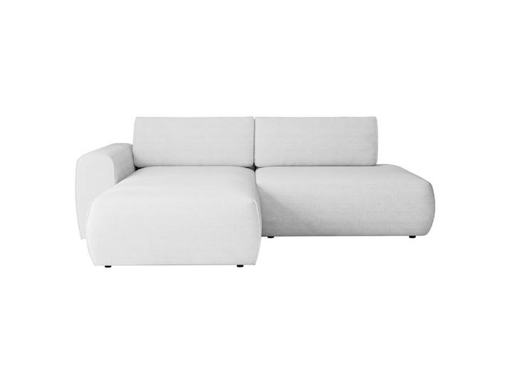 ECKSOFA Mila