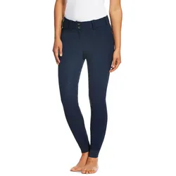 Reithose AR WMS Tri Factor FS Vollgrip Damen
