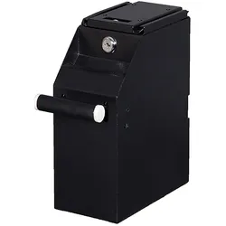 De Raat, Geldkassette, Kassakluis Cashbox CB Basic (34003)