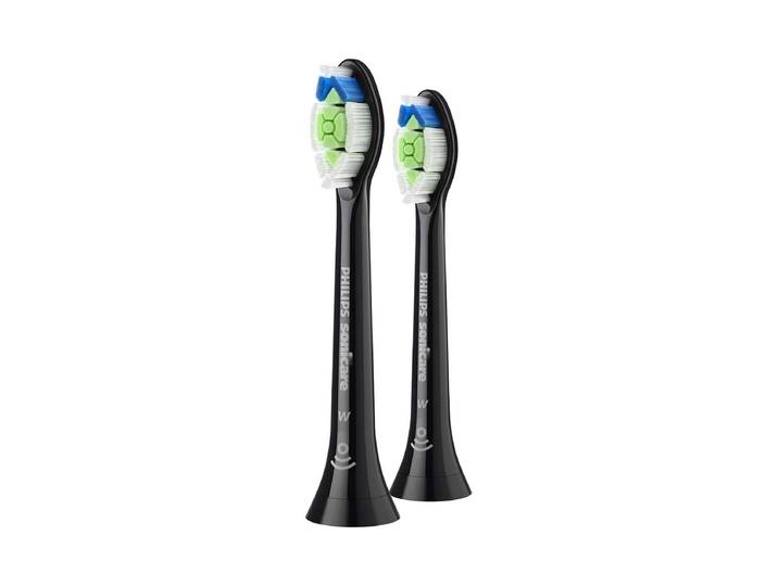 Philips Optimal White Bürstenköpfe 2 Stk.