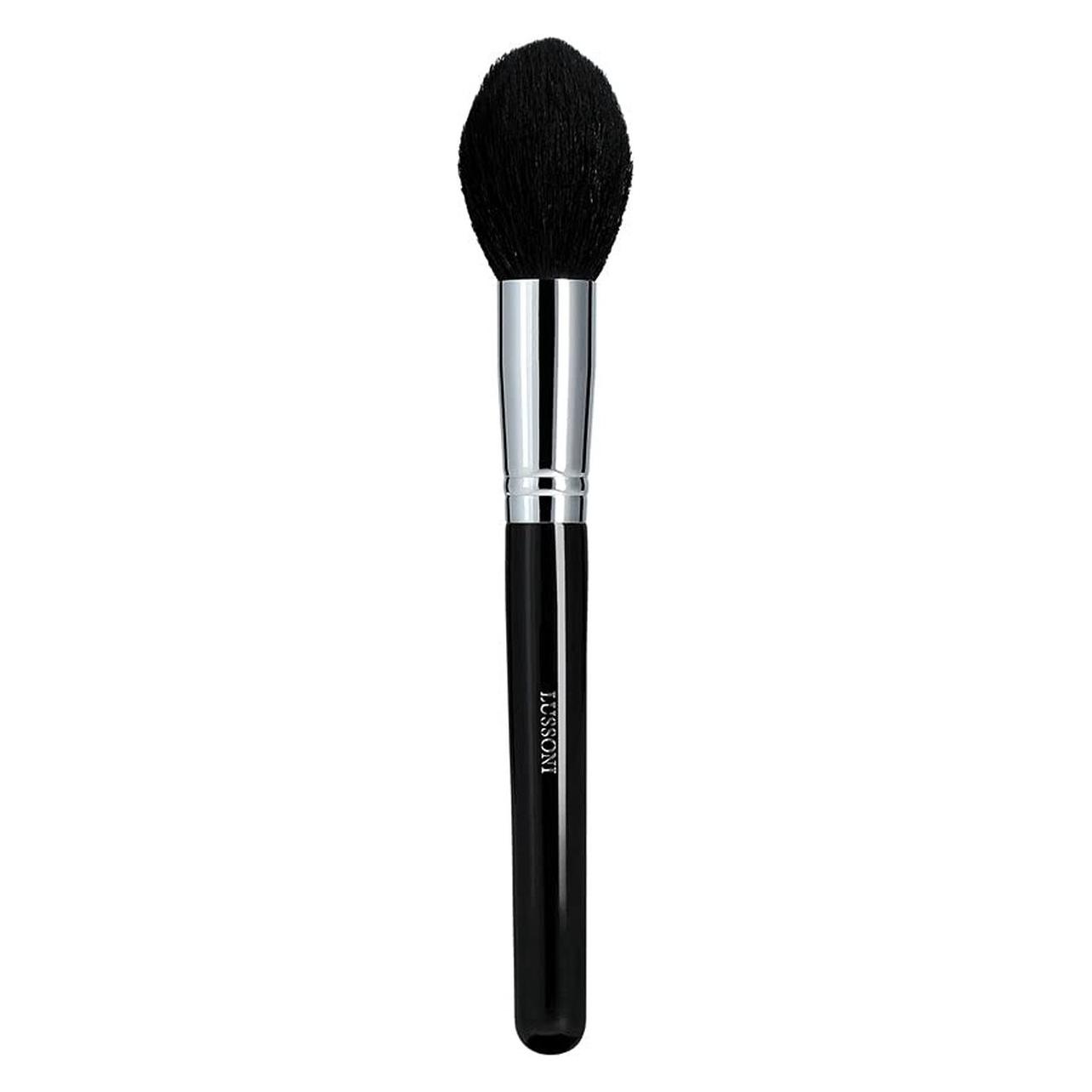 Tools for Beauty PRO brocha cónica #218 1 u (S05110075)