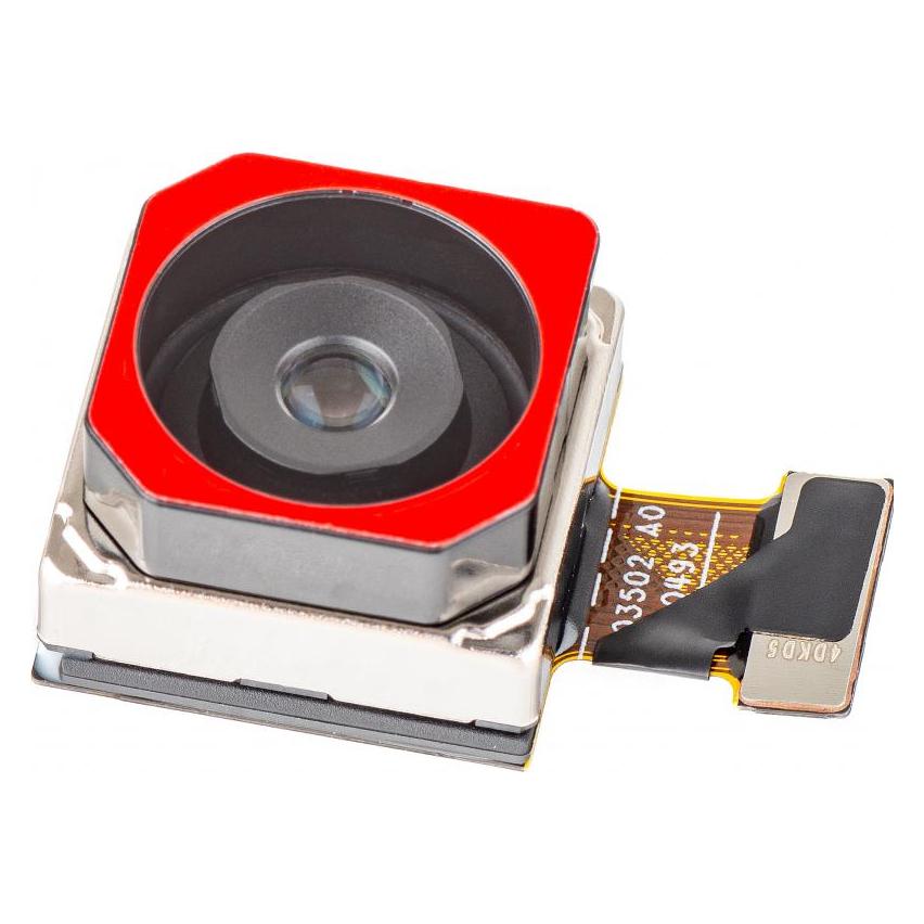 Honor Rear Camera Module fur X70i / 400 Lite / X8c, 108MP (Honor 400 Lite, Honor X8c) (0235ANSH)