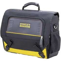 Stanley, Werkzeugkoffer, Laptop- und Werkzeugtasche (1 Teil)