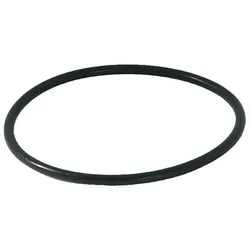 O-Ring Syr für Drufi-Filtertasse